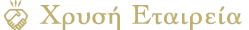 67c6f4a569992_66582480a0e8c_653b86fd82e89_1