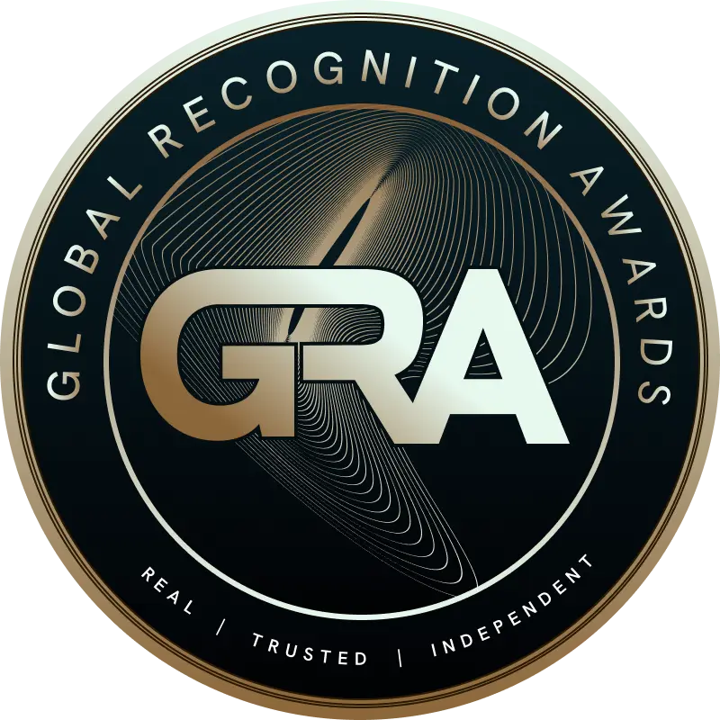 Award-3 (1)