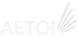 app_app_project_logo_35