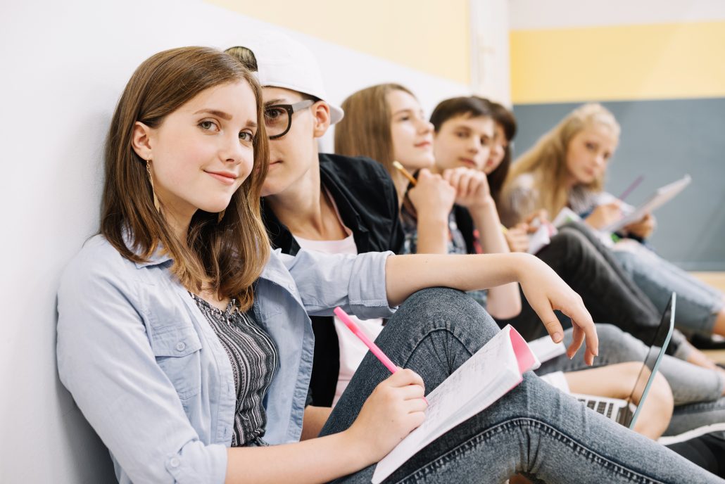 Mentoring για Συγγραφή και Έρευνα
