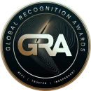 Award-3 (1)