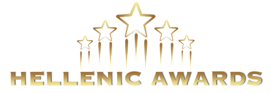 hellenic-awards-logo