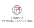 logo_gr