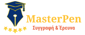masterpen logo