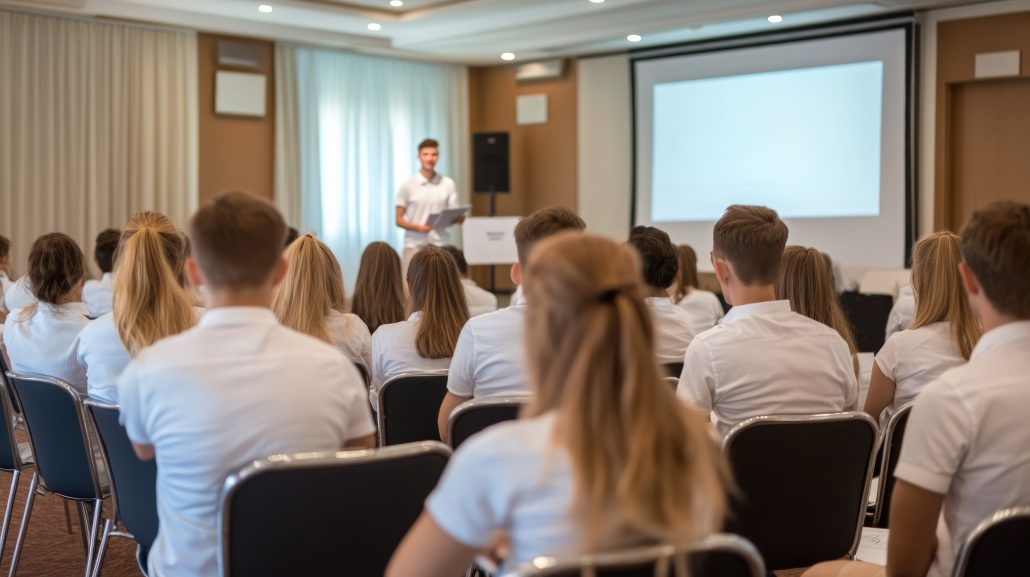 Mentoring για Συγγραφή και Έρευνα